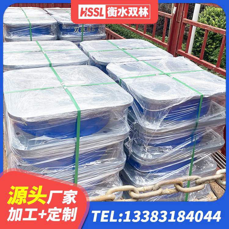 安远县建筑橡胶隔震支座JG源头工厂 安远县分层橡胶隔震支座源头工厂 安远县建筑高阻尼圆形橡胶隔震支座厂家 安远县房屋建筑抗震橡胶隔震支座 - 第10张