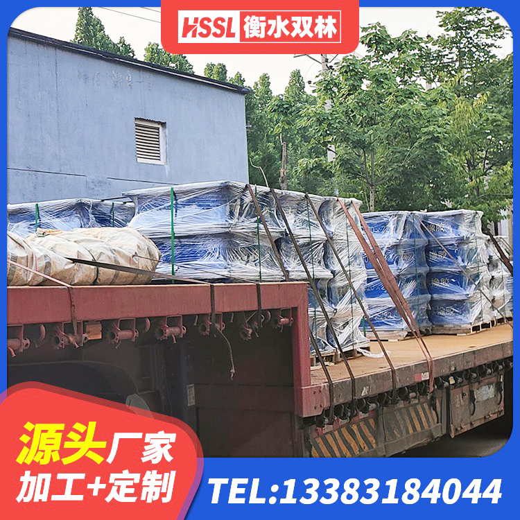 安远县LNR1000隔震橡胶支座源头工厂 安远县LNR水平力分散型隔震支座多少钱 安远县建筑分散力型隔震支座源头工厂 安远县Y4Q铅芯隔震支座什么价格 - 第9张