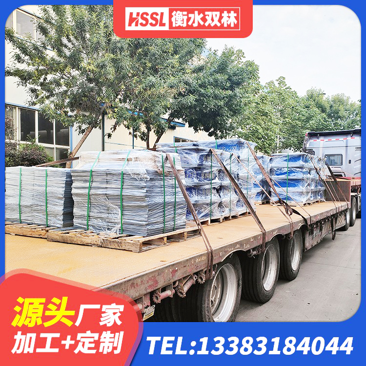 安远县楼梯抗震支座源头工厂 安远县橡胶隔震减震支座 安远县LNR1000橡胶隔震支座 安远县LNR500天然橡胶支座多少钱 - 第5张