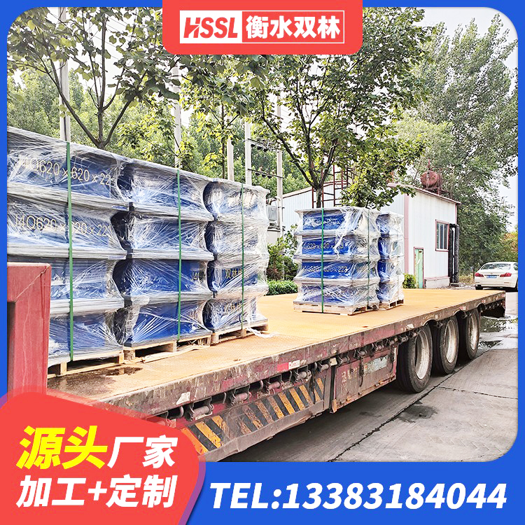 安远县LNR700支座什么价格 安远县隔震层橡胶支座多少钱 安远县LNB隔震支座源头工厂 安远县较高阻尼减橡胶隔震支座厂家 - 第3张