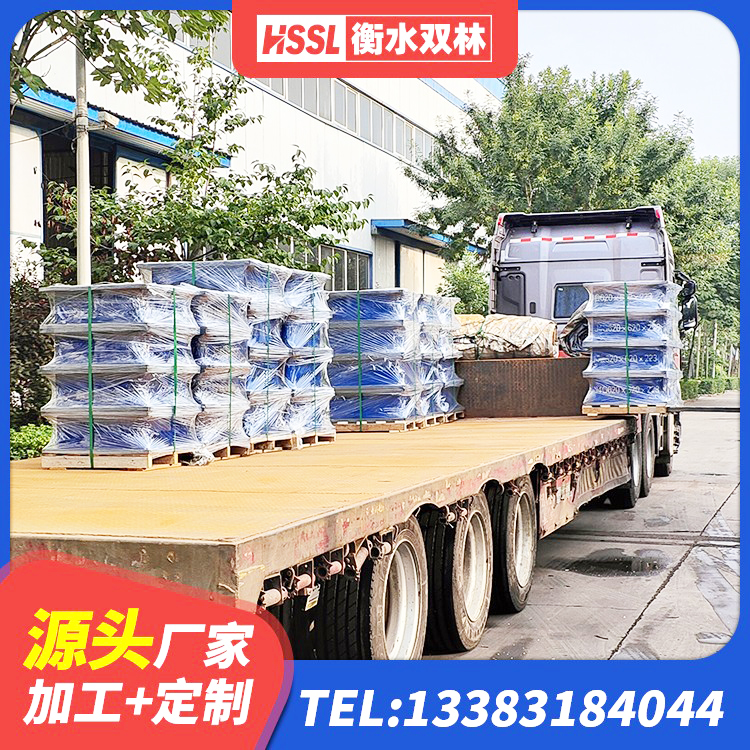 安远县LNR1000隔震橡胶支座源头工厂 安远县LNR水平力分散型隔震支座多少钱 安远县建筑分散力型隔震支座源头工厂 安远县Y4Q铅芯隔震支座什么价格 - 第5张
