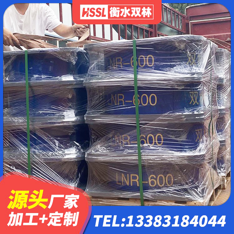 安远县建筑橡胶隔震支座JG源头工厂 安远县分层橡胶隔震支座源头工厂 安远县建筑高阻尼圆形橡胶隔震支座厂家 安远县房屋建筑抗震橡胶隔震支座 - 第3张