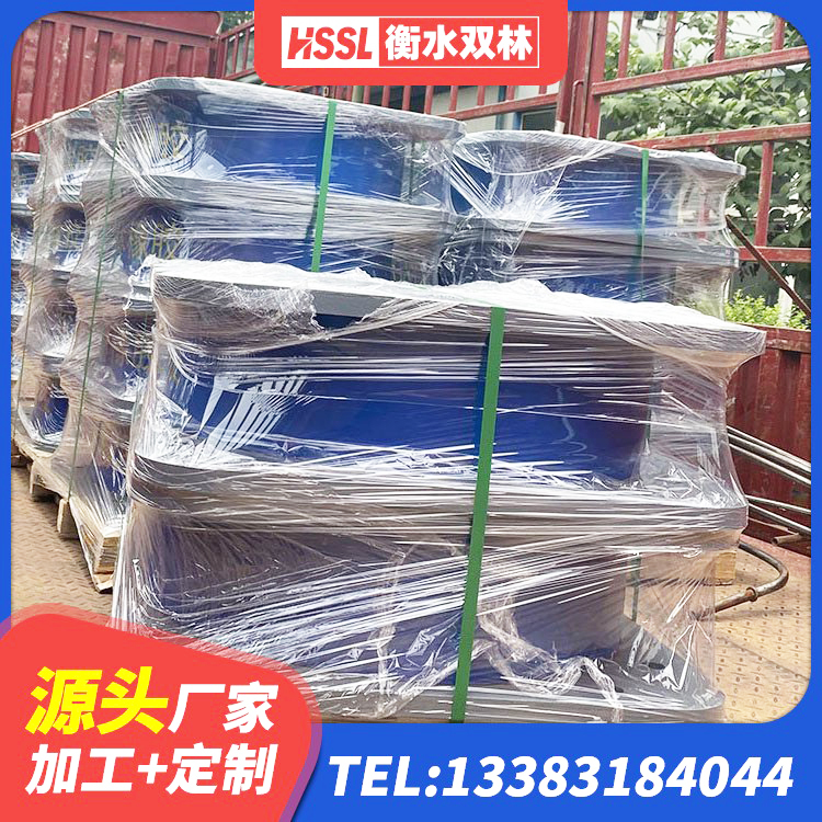 安远县建筑建筑隔震支座 安远县建筑抗震橡胶隔震支座工厂厂家 安远县圆形高阻尼隔震橡胶支座厂家电话 安远县建筑铅芯建筑隔震支座厂家 - 第9张