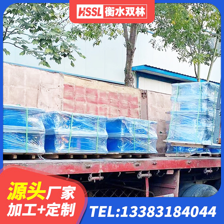 安远县LRB隔震支座报价 安远县高阻尼橡胶高支座厂家 安远县LRB橡胶隔震支座600生产厂家 安远县高层建筑隔震支座源头工厂 - 第4张