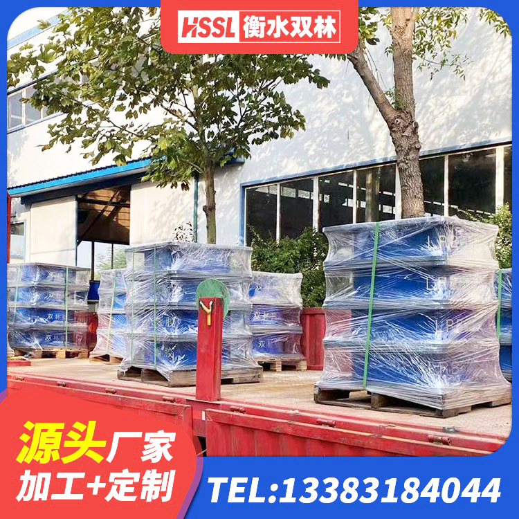 安远县楼梯抗震支座源头工厂 安远县橡胶隔震减震支座 安远县LNR1000橡胶隔震支座 安远县LNR500天然橡胶支座多少钱 - 第3张