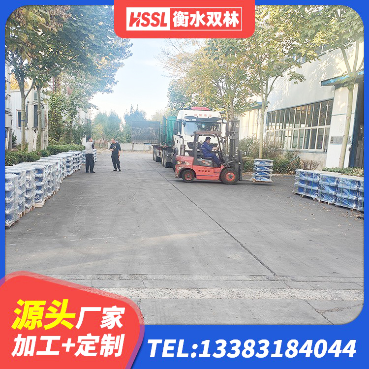 安远县LRB隔震支座报价 安远县高阻尼橡胶高支座厂家 安远县LRB橡胶隔震支座600生产厂家 安远县高层建筑隔震支座源头工厂 - 第7张