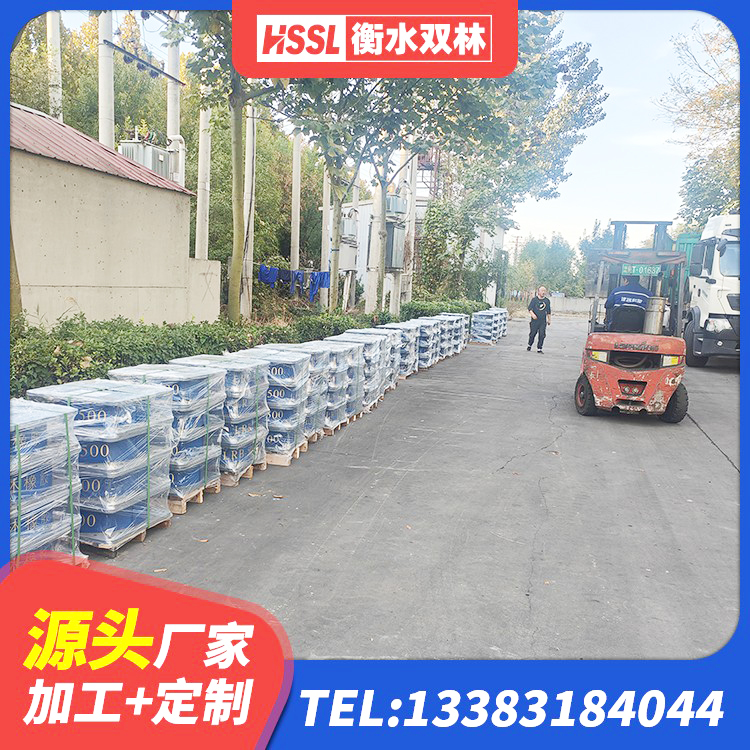 安远县住宅隔震支座生产厂家 安远县抗震支座厂商源头工厂 安远县LNR铅芯隔震支座 安远县LRB铅芯橡胶隔震支座多少钱 - 第2张