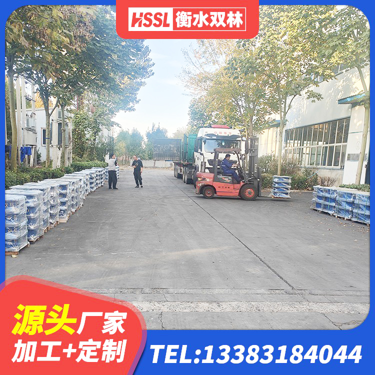 安远县建筑橡胶隔震支座JG源头工厂 安远县分层橡胶隔震支座源头工厂 安远县建筑高阻尼圆形橡胶隔震支座厂家 安远县房屋建筑抗震橡胶隔震支座 - 第1张